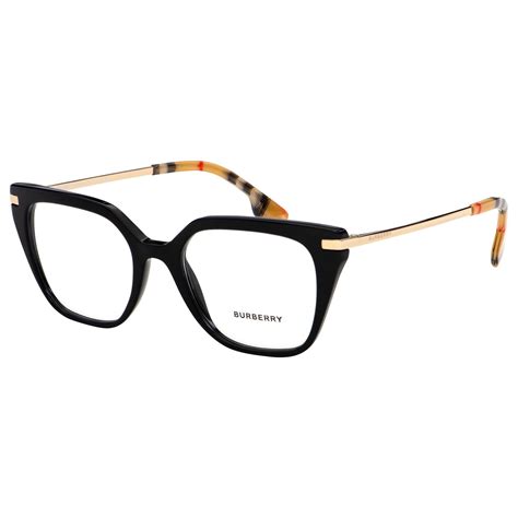 burberry 2310|Burberry™ Seaton BE2310 Square Eyeglasses .